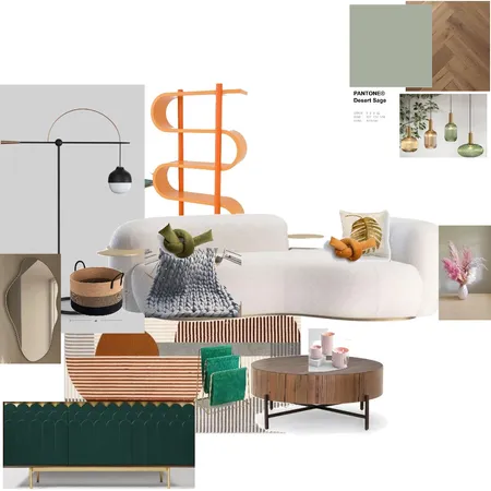 idk bro Interior Design Mood Board by yummy on Style Sourcebook