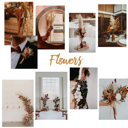 Jeanne Troue Interior Design Mood Board by dianevniekerk on Style Sourcebook