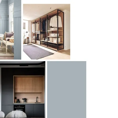 Deluxe Suite -B.2 Interior Design Mood Board by Shamnaz on Style Sourcebook