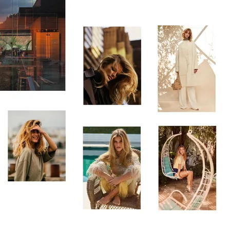 gold photos Interior Design Mood Board by Beus on Style Sourcebook