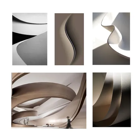 chocolate1 Interior Design Mood Board by Viktorijapik on Style Sourcebook