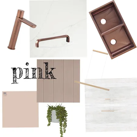 Kitchen Interior Design Mood Board by Fiona Cook on Style Sourcebook