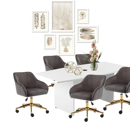 staff 19 Interior Design Mood Board by kelseyvipmed on Style Sourcebook