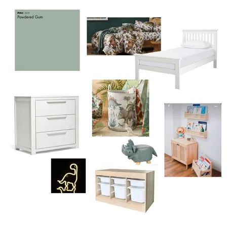 Bodhi Room Interior Design Mood Board by Jbagshaw on Style Sourcebook