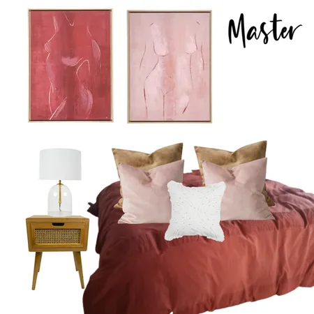 Mood Board Cobbler Master REVISED 3 Interior Design Mood Board by Suzyatarbonne on Style Sourcebook