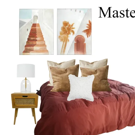 Mood Board Cobbler Master REVISED 5 Interior Design Mood Board by Suzyatarbonne on Style Sourcebook