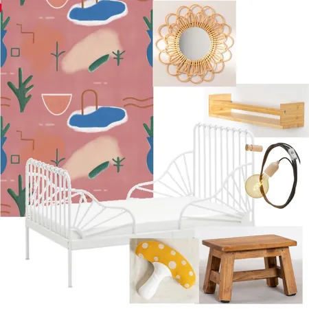 duda_room Interior Design Mood Board by ines soares on Style Sourcebook