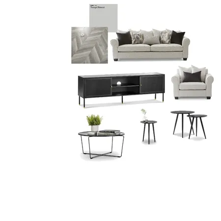 Living Room Table Interior Design Mood Board by ciaraloughran08 on Style Sourcebook