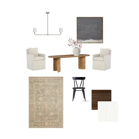 Moodboard Interior Design Mood Board by AmyK on Style Sourcebook