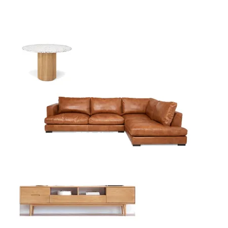 living room- in progress Interior Design Mood Board by Maven Interior Design on Style Sourcebook
