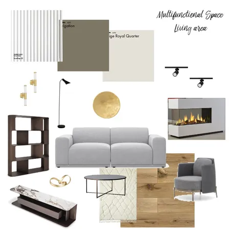 Гостиная коллаж Interior Design Mood Board by Natalia_Vladislavleva on Style Sourcebook