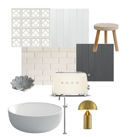 Mood Interior Design Mood Board by lalder on Style Sourcebook