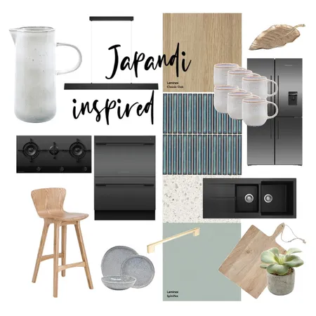 kitchen 2022 Interior Design Mood Board by kdowns02 on Style Sourcebook