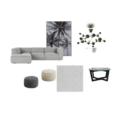 vver Interior Design Mood Board by Milenanena on Style Sourcebook