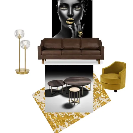 zadatak 2 Interior Design Mood Board by Ljubinka1009 on Style Sourcebook