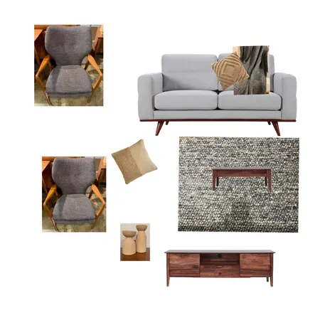 330 mckenzie living room Interior Design Mood Board by Ange M on Style Sourcebook