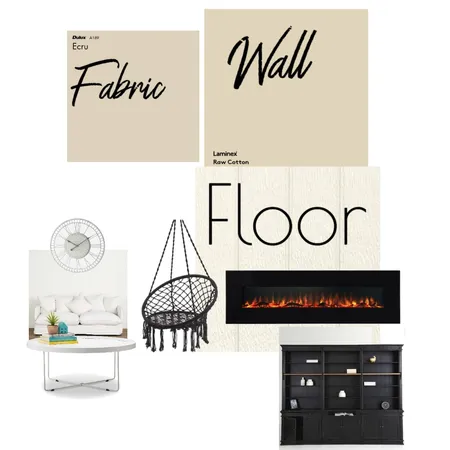 Mia Interior Design Mood Board by Miagatica on Style Sourcebook