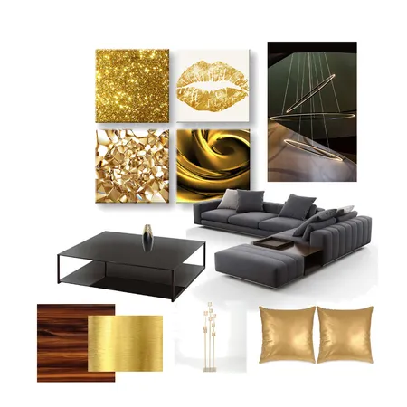 sema a zad 2 Interior Design Mood Board by Dragana Miljanovic on Style Sourcebook