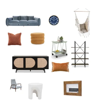 kjhjg Interior Design Mood Board by Nicole_W on Style Sourcebook