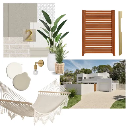 3 Interior Design Mood Board by Ashleek on Style Sourcebook