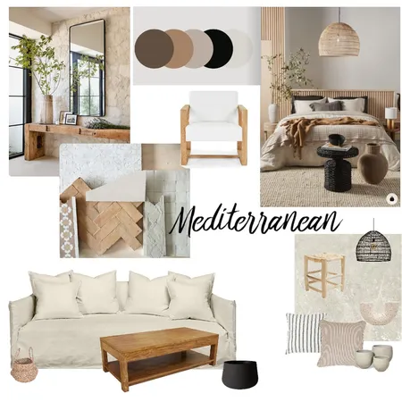 Boards Interior Design Mood Board by SMinteriors on Style Sourcebook