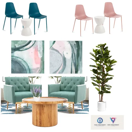 Lobby 11 Interior Design Mood Board by kelseyvipmed on Style Sourcebook