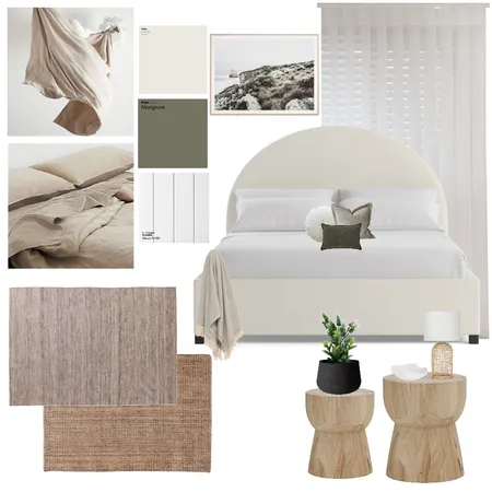 try idk Interior Design Mood Board by Ashleek on Style Sourcebook