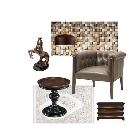 sema c Interior Design Mood Board by Dragana Miljanovic on Style Sourcebook