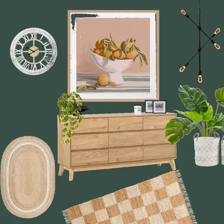 bedroom? Interior Design Mood Board by ellie.cosgrove on Style Sourcebook