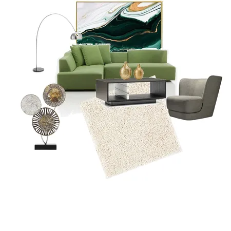 Zadatak 1 mix match Interior Design Mood Board by Ljubinka1009 on Style Sourcebook