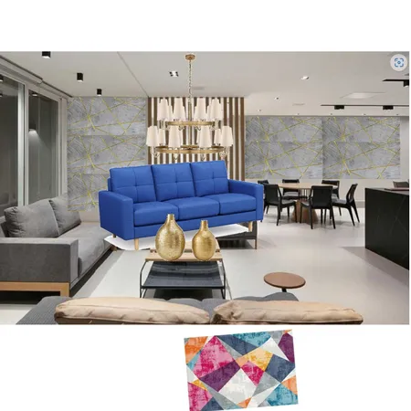 zadata 3 mix match Interior Design Mood Board by Ljubinka1009 on Style Sourcebook