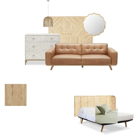 Room Reno Interior Design Mood Board by mikimoo on Style Sourcebook