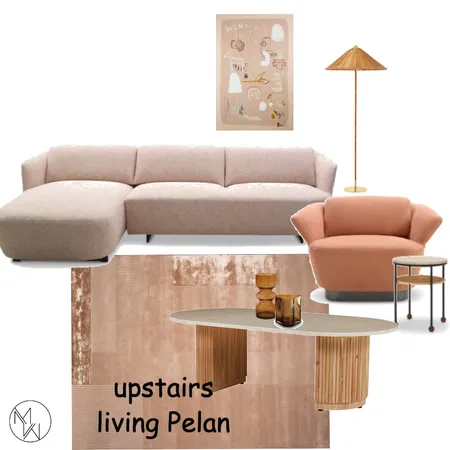 phelan st living Interior Design Mood Board by melw on Style Sourcebook