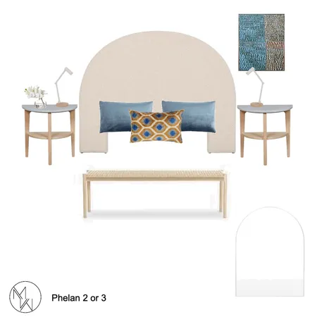 phelan 2 or 3 Interior Design Mood Board by melw on Style Sourcebook