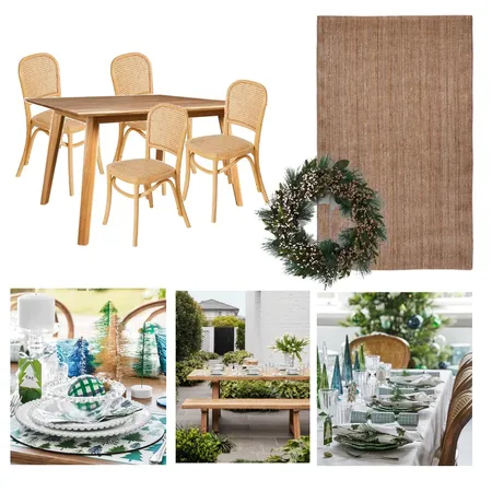 James Lane November Interior Design Mood Board by Eliza Grace Interiors on Style Sourcebook