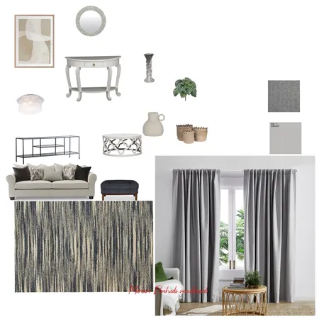 Mariam Elmhadi moodboard Interior Design Mood Board by MariamElmhadi on Style Sourcebook