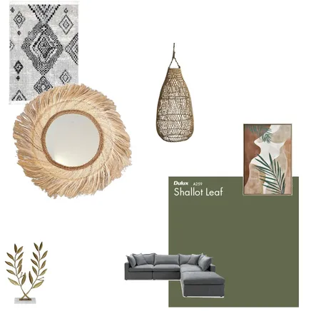 interior design mood board Interior Design Mood Board by white_angel on Style Sourcebook