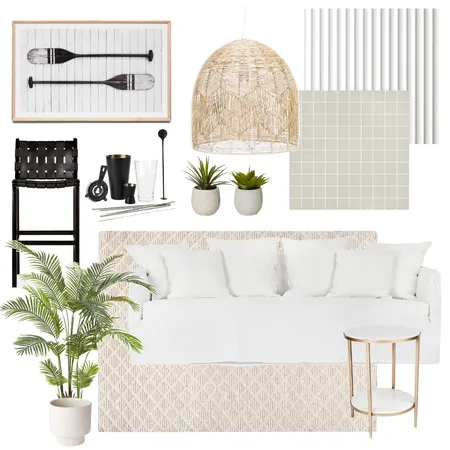 Ouutdoor Mood Interior Design Mood Board by houseofhygge on Style Sourcebook