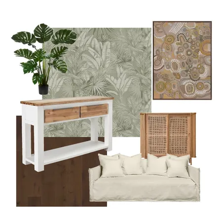 Living room interior Unit 3 Interior Design Mood Board by teresa11111 on Style Sourcebook