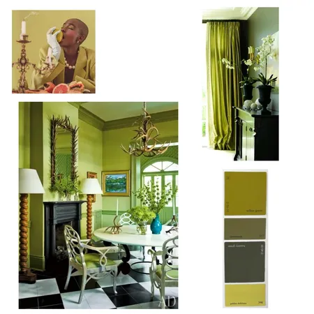 sfghjk Interior Design Mood Board by Татьяна Сергейчик on Style Sourcebook