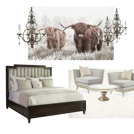 mix match C D Interior Design Mood Board by Mersija on Style Sourcebook