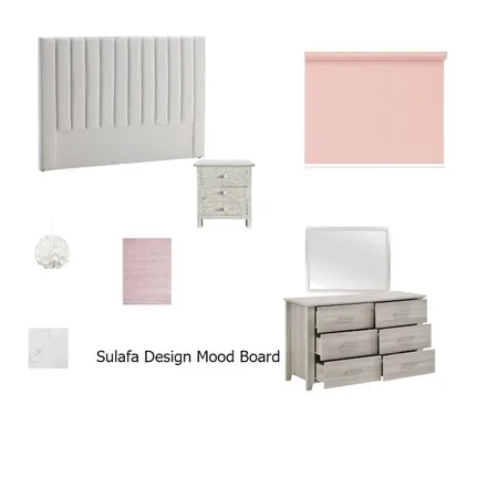 Sulafa Design Moodboard Interior Design Mood Board by Sulafa on Style Sourcebook