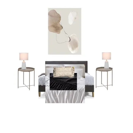 malvern room 2 Interior Design Mood Board by christina.delivera on Style Sourcebook