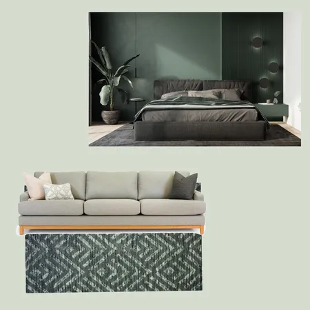 илом Interior Design Mood Board by Татьяна Сергейчик on Style Sourcebook