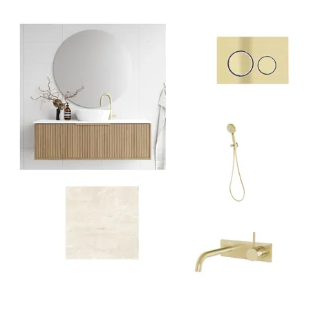 d2 Interior Design Mood Board by Dusan on Style Sourcebook