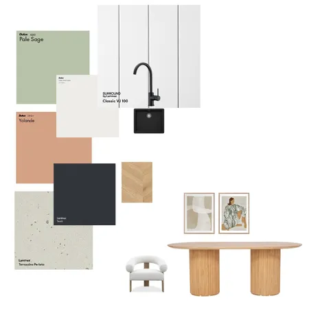 colour options Interior Design Mood Board by Olivia_Clifford on Style Sourcebook