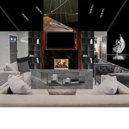 Ispravljene greške A Interior Design Mood Board by Mersija on Style Sourcebook