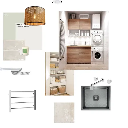 msda Interior Design Mood Board by jasminiredale on Style Sourcebook