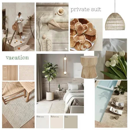 inspiration board Interior Design Mood Board by Hila_Shmueli on Style Sourcebook