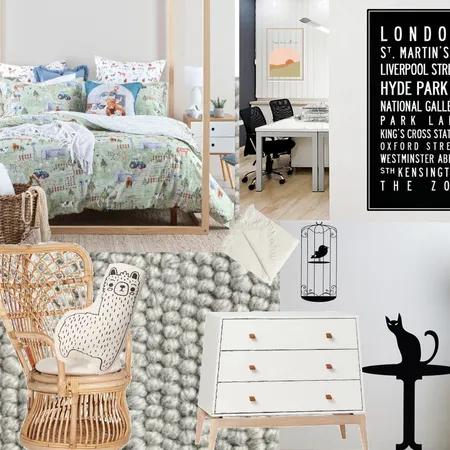 Bremworth Comp Interior Design Mood Board by shelbyward on Style Sourcebook